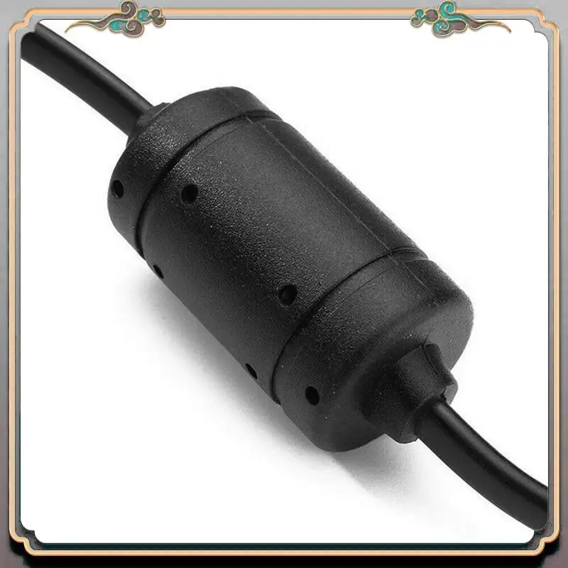 Durable 3X 29V/AC/DC Power Supply Electric Recliner Sofa Chair Adapter Transformer Tool -US Plug