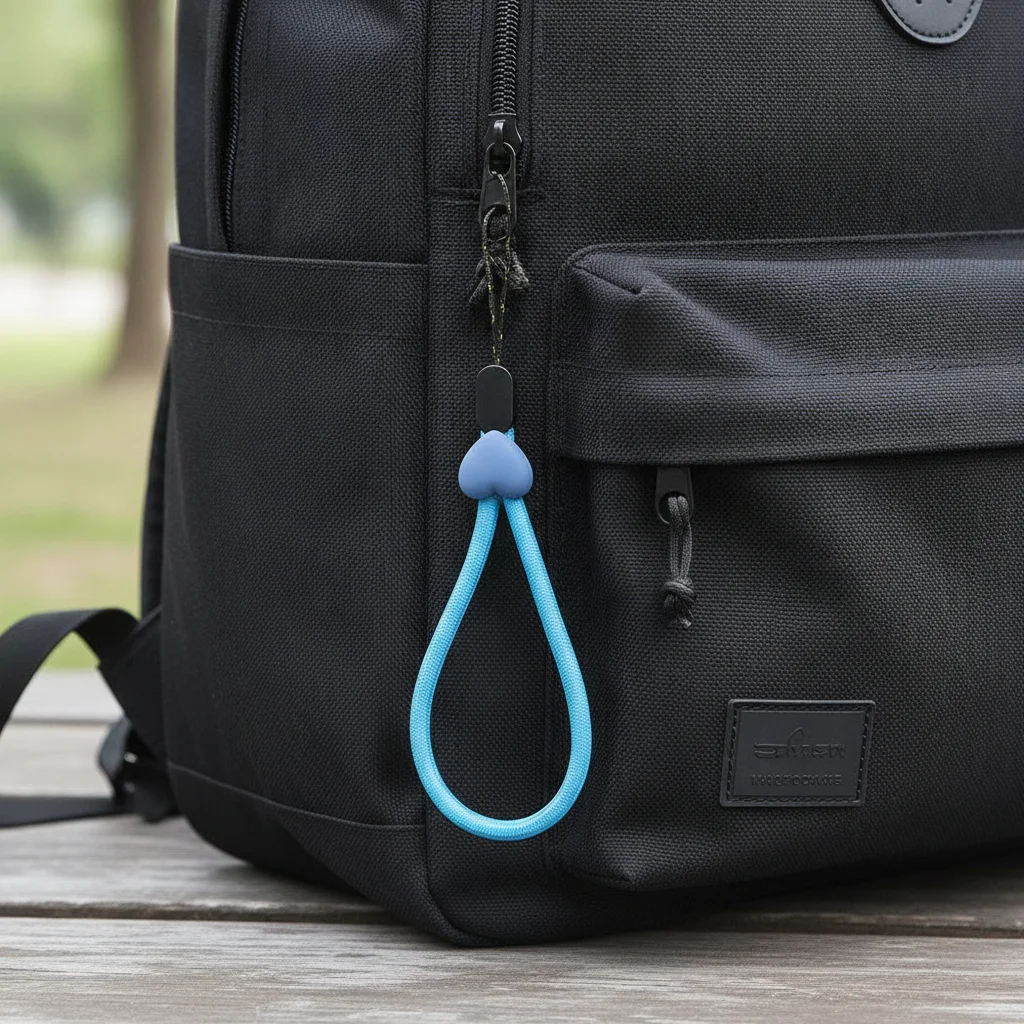 Lanyard Accessories Hang Rope Hanging Cord Cell Phone Lanyard Mobile Phone Strap Keychain Mobile Phone Lanyard