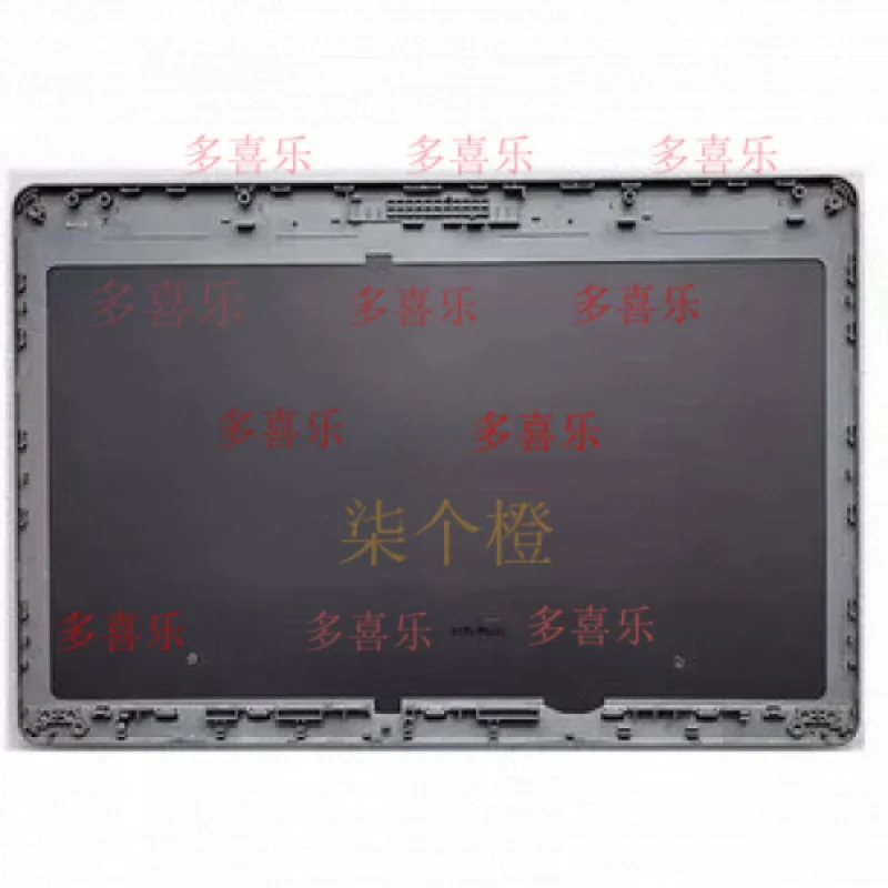 

QQ LCD Back Cover Front Bezel Palmrest Bottom Cover for HP Probook 4535S 4530S