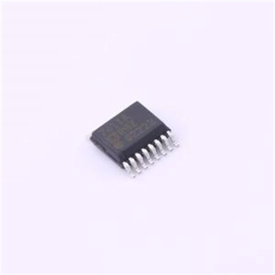 5pcs-lot-adt7411arqz-reel7-sensors-ics