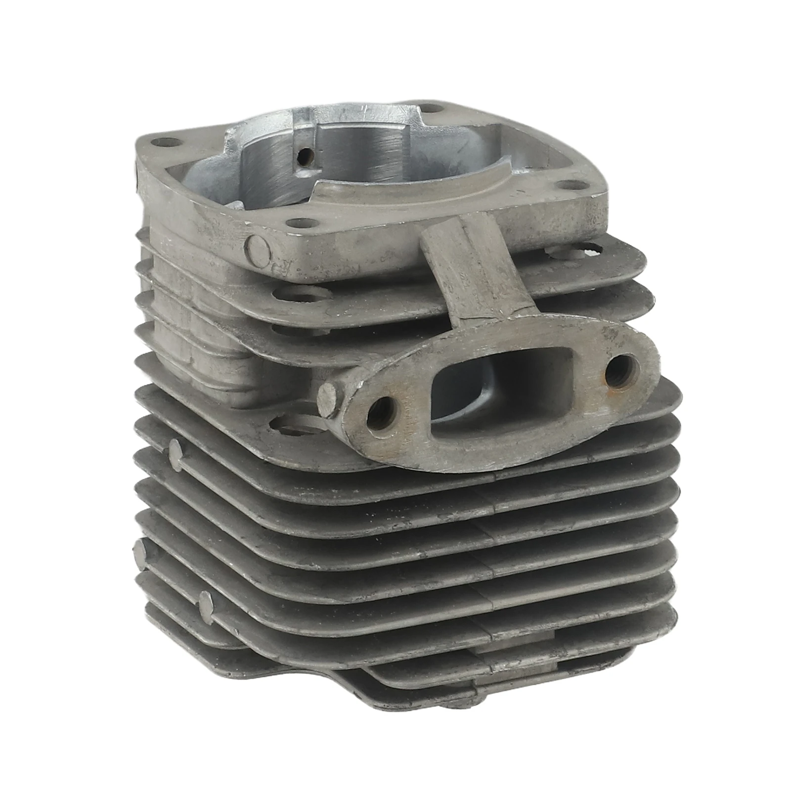 Precision Fit Cylinder and Piston Gasket Kit for 1E48F 48F 63CC 6300 2 Engine Motors for Earth Auger Drills and Blowers