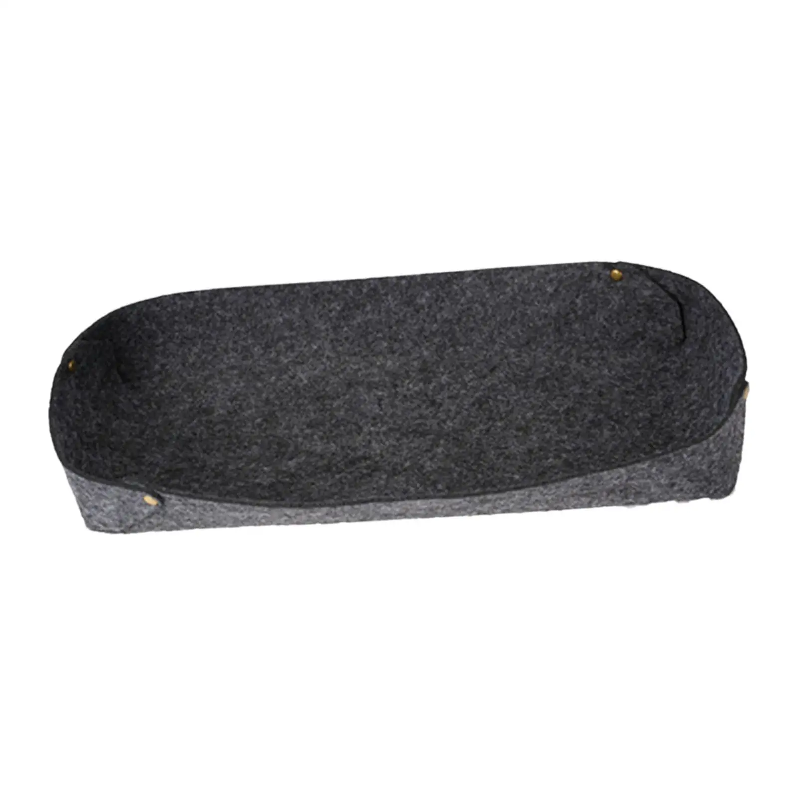 

Вкладыш для ящика для кемпинга на открытом воздухе, противоскользящий вкладыш для ящика для инструментов, шумоподавление для Y 350, мягкие для колышков, походов, металлические инструменты