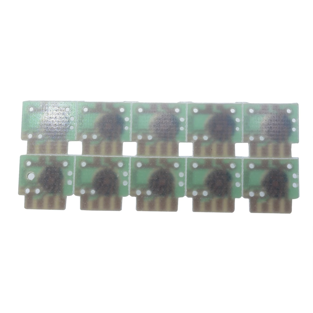 20PCS/Lot Multifunction Delay Trigger Chip IC 5V Time Delay Relay Module IC Timing Chip Module 2s -1000h Low Power Relays