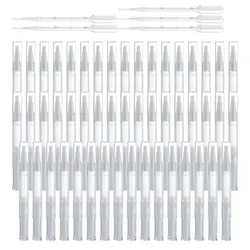 AfricNail-Stylo à Huile avec Brosse, Transparent, Twist, Cuemploy173, Récipient Cosmétique, Tube Brcorporelle Jules, 3ml, 5ml, 20 pièces, 30 pièces, 50 pièces