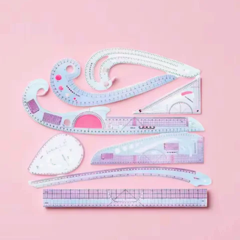 10 best sales sylinjaler - №4