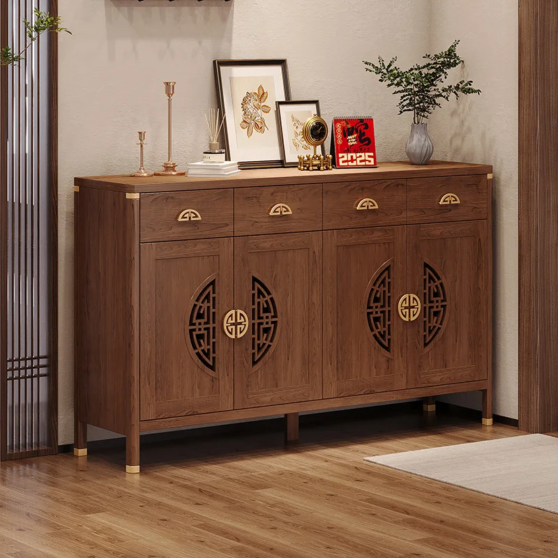 

Display Storage Shoe Shelf Living Room Entrance Hall Modern Vertical Slippers Wooden Shoe Cabinet Mobile Zapatero Home Furniture