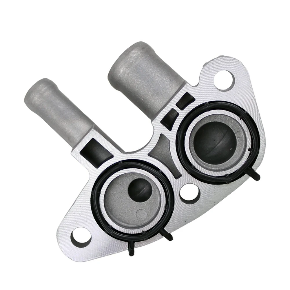 

Водоотделитель масла Картер PCV Клапан Шланг Соединитель Для Forester Для Crosstrek Для Impreza Для Legacy Для WRX Для XV 2011-24