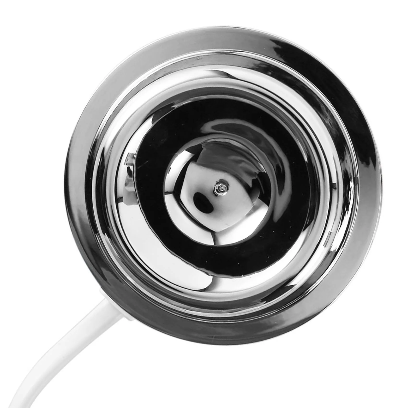 

B52C для электрической зубной щетки Sonicare Diamondclean CBA1001, серии 9300/9500/9700, без коробки