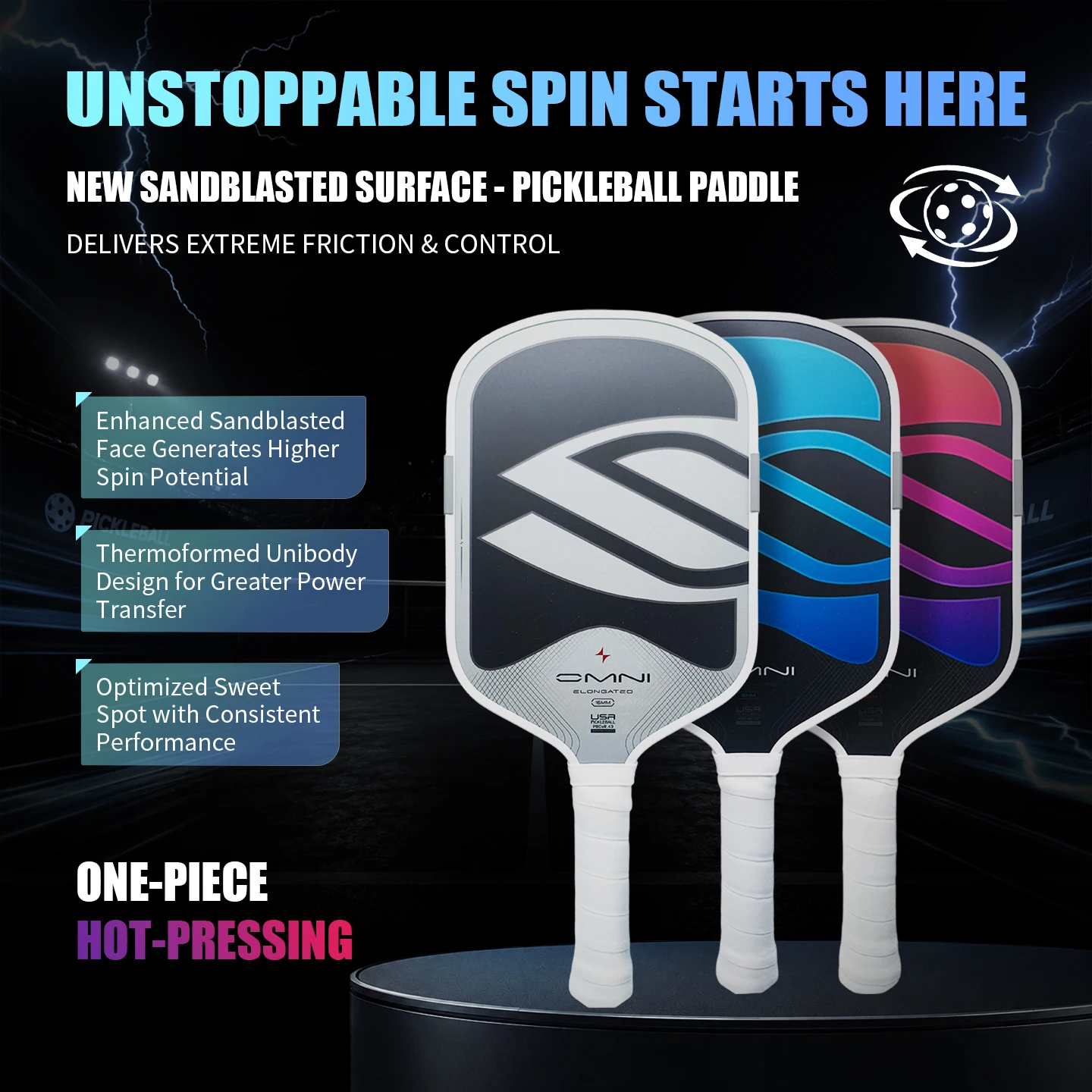 slk-omni-boomstick-elongated-pickleball-paddle-16mm-epp-foamcore-t700-carbon-fiber-usapa-approved-professional-racket