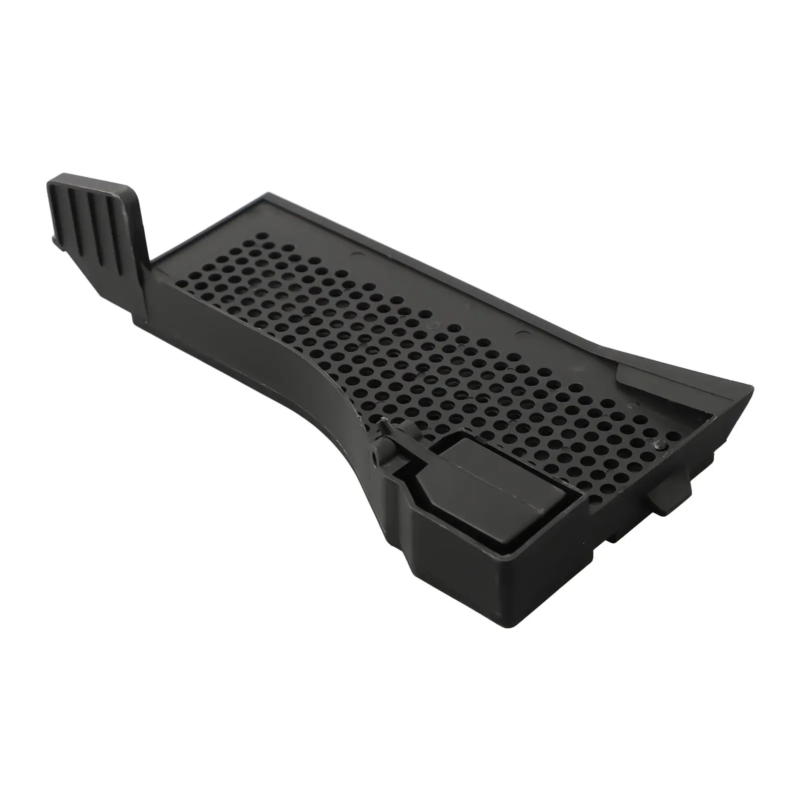 

Экономьте время и усиление с помощью удобной замены фильтра для воды для швабры G10, автоматической мойки, док-станции, роботов-пылесосов