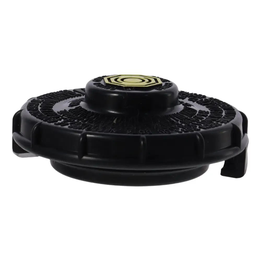 

Простой в использовании АБС-пластик 46662-SLE-J01 Черный 2,69*2,69 дюйма 46662-SDC-A02 46662-S8A-003 для Hybrid 2018-2021