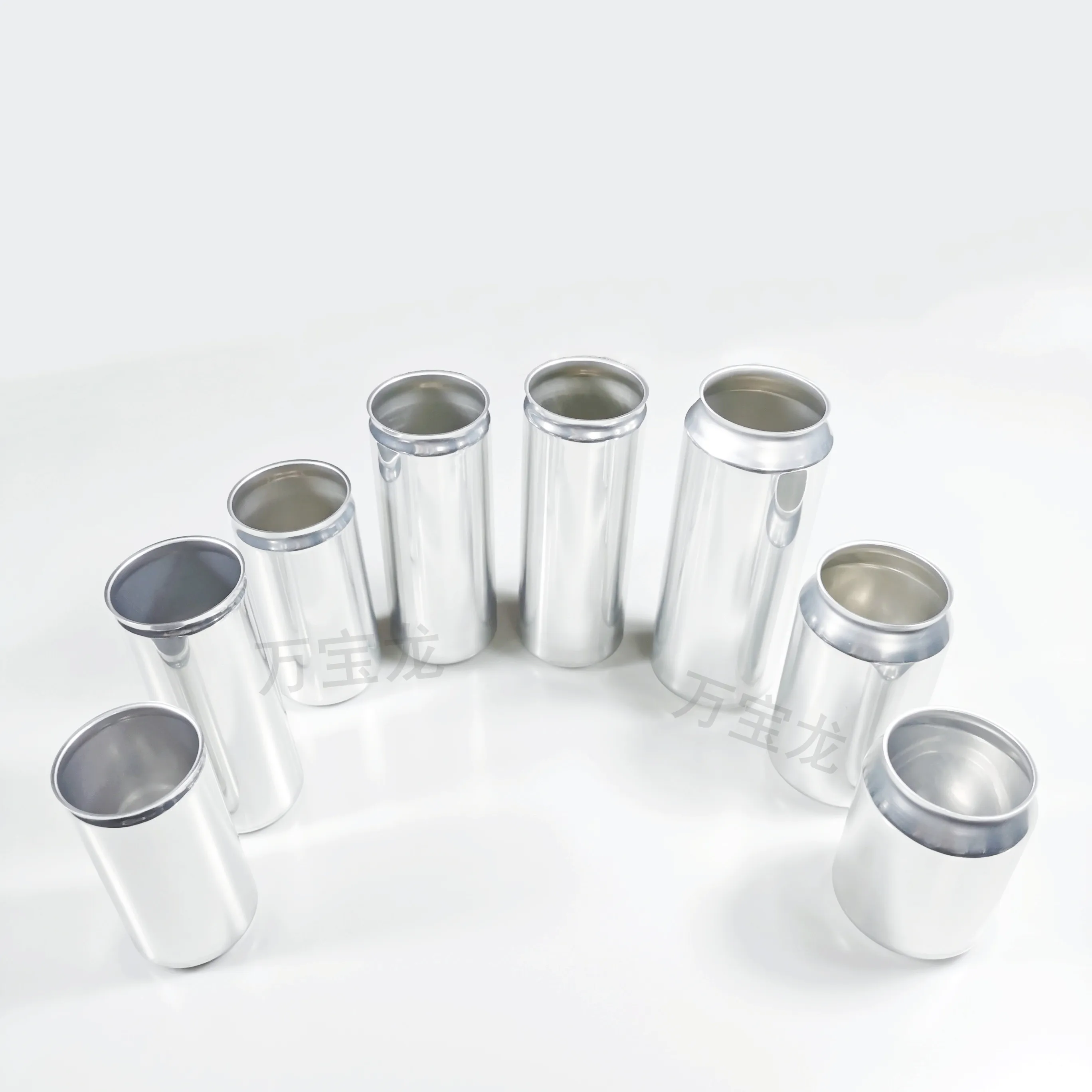 

Empty can Empty Aluminum can Aluminum bottle Aluminum cup Beverage