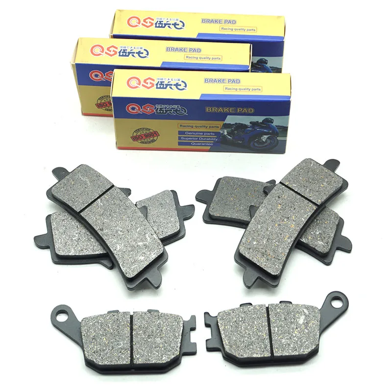 pastilhas-de-freio-dianteiro-traseiro-da-motocicleta-para-suzuki-gsx-s1000srq-katana-2022-2024-gsx-s1000trq-gsx-s1000gt-gsx-s1000xrre-gsx-s1000gx