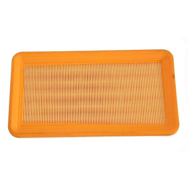 

Car Air Filter For GAC TRUMPCHI GA5 1.8 2.0 2010-2012 2010005BAC0000 0986AF2868 Auto Engine Air Cleaner Filter Car Accessoy