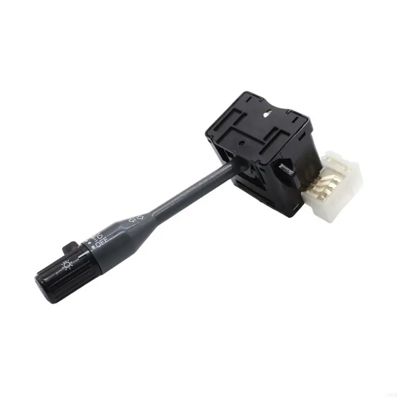 interruptores resistentes temperatura linterna 28GB para construcción plug-play D21 Z24