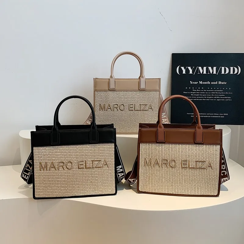 

Элегантная женская сумка-мессенджер, роскошная брендовая известная дизайнерская женская кожаная сумка, популярная классика