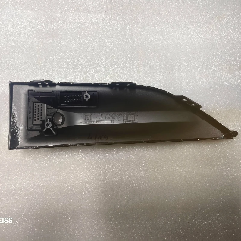 

Leaf board camera protection cover radar cover for XIAOMI SU7