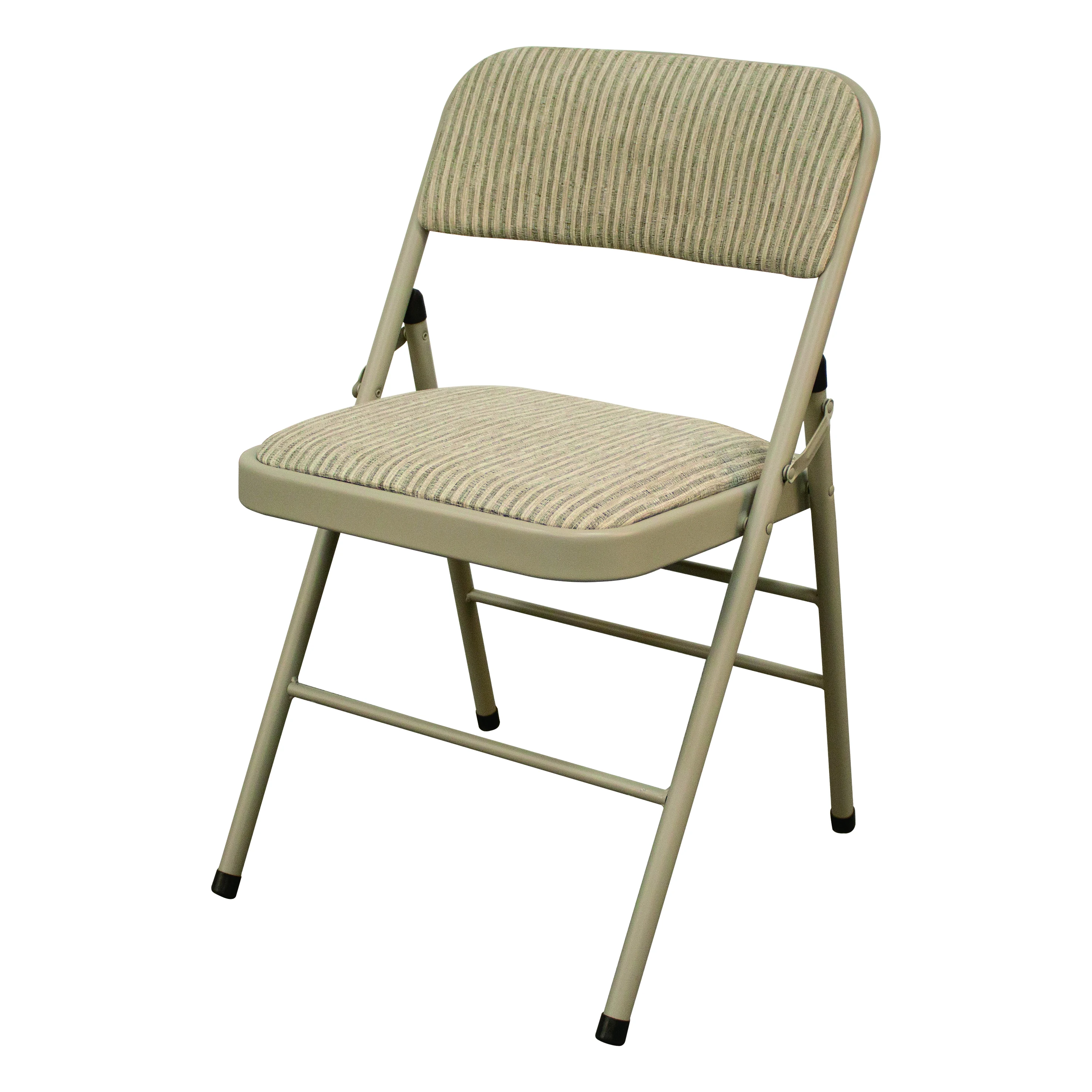 

Dining Room Furniture High Quality Furniture Folding Chairs for Events