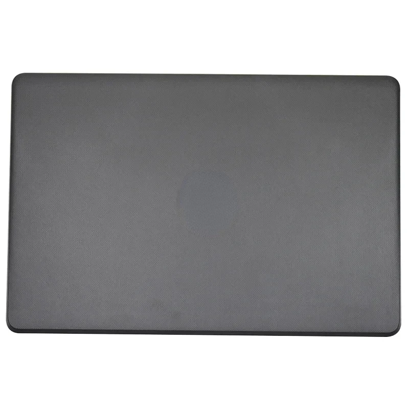 NEW Laptop Case For HP 15-BS 15-BW 15-RA 15-RB 250 255 G6 TPN-C129 LCD Back Cover/Front Bezel/Palmrest/Bottom Case/Hinges Gray