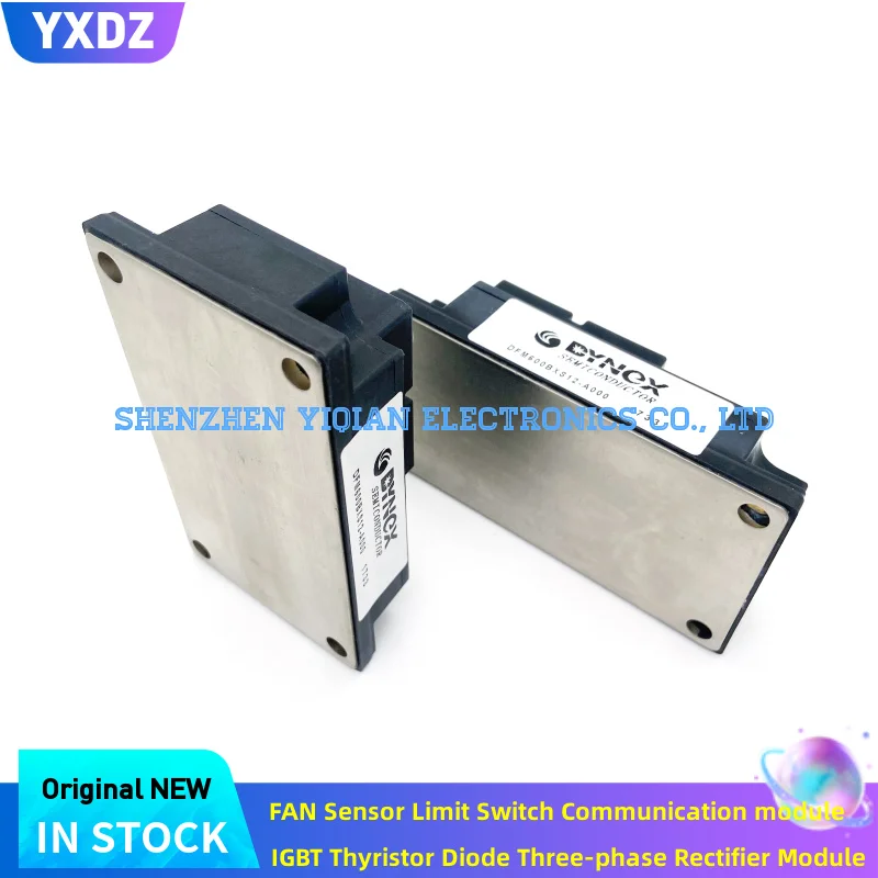 DFM600BXS12-A000 DFM600BXS17-A000 DFM600BXS12A008