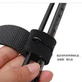 Black 25cm