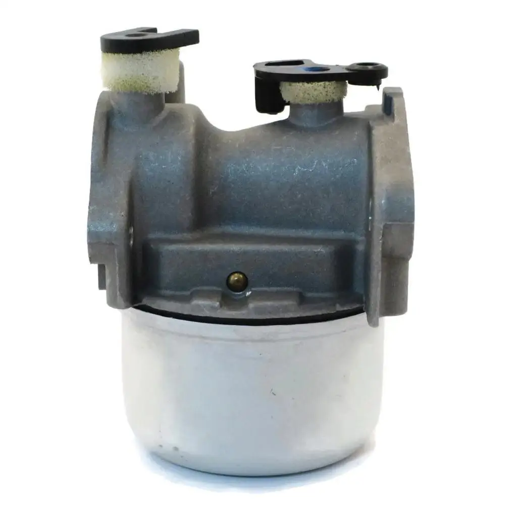 

Durable Alloy Carburetor Carb Power Engine Accessory for Briggs Stratton 799871 799866 Series
