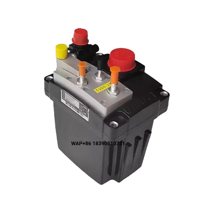 

5273338 A034J233 Urea Pump U2A U2.2 for Cummin S ISB QSB ISL Series Engine Ecofi TGenerator Set DA F MerceDe S Ben Z Imitre X