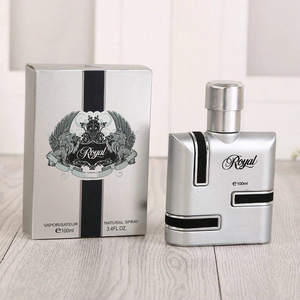 Lasting Fragrance духи Pheromone Perfume Women Body Spray Plant Floral Scent Eau De Parfum Cologne Men 100ml Perfumes Masculinos