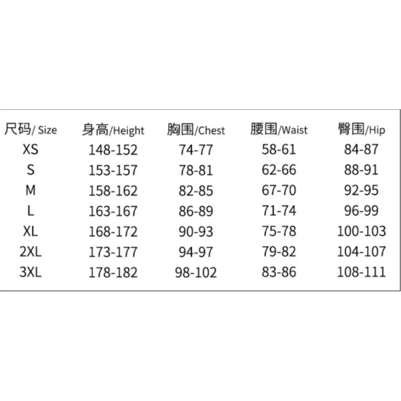 qq 123 أنيمي رام ريم والشعر المستعار إعادة: الحياة في عالم مختلف من الصفر عيد الميلاد زي ملابس الهالوين التأثيرية