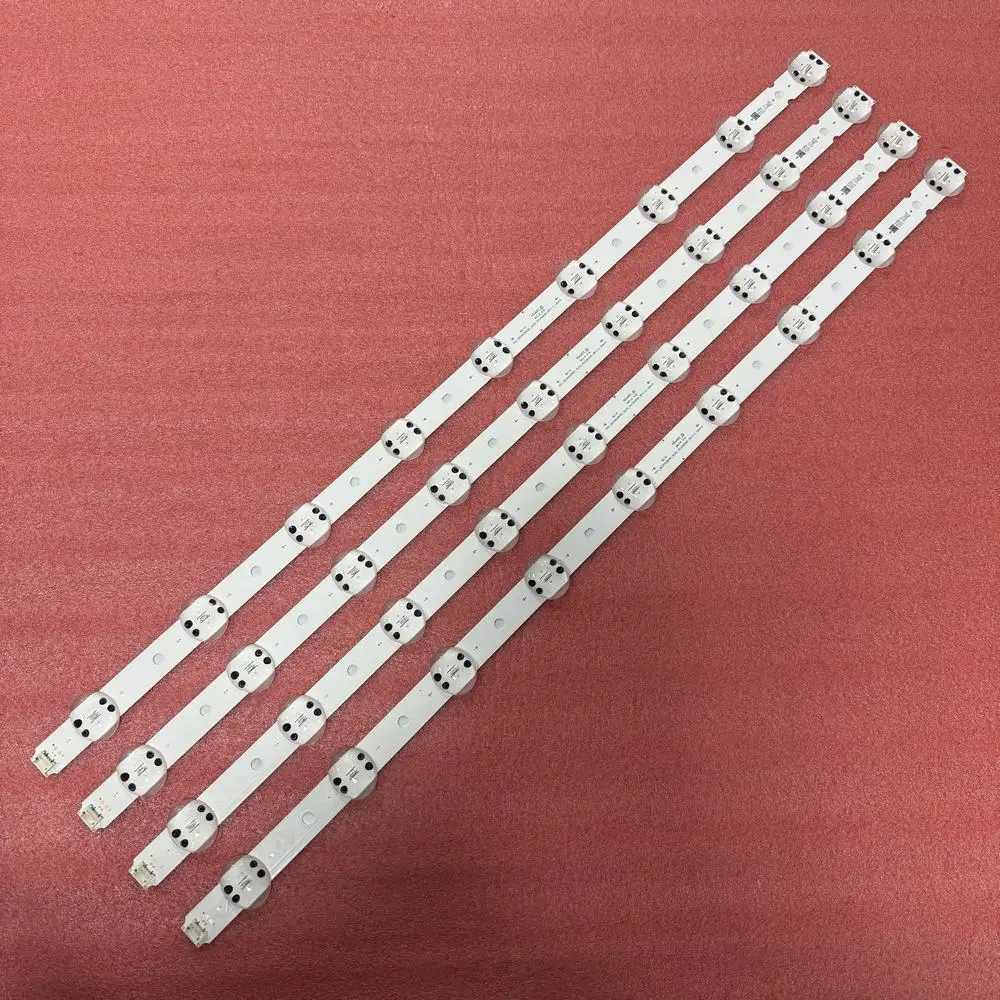 LED Backlight Strip For TV 65UK6340PTF 65UK6350PUC 65UK6300YVB 65UK6300 65UK6470PLC 65UM7100PLA 65UM7100 AGF30214701