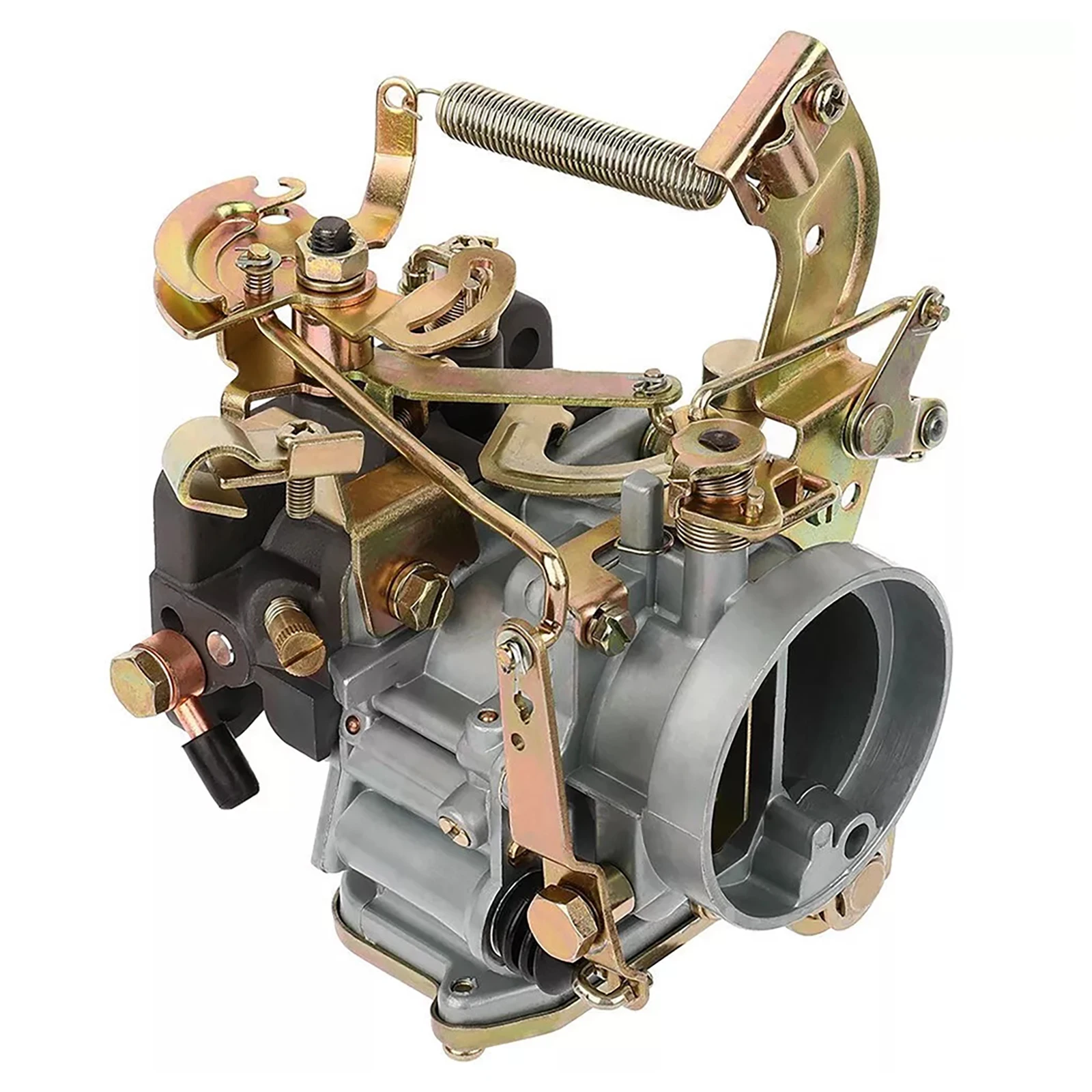 

Carburetor 16010-B5200 For J15 Datsun Pick Up 1970-1981 Cabstar 1972-1976