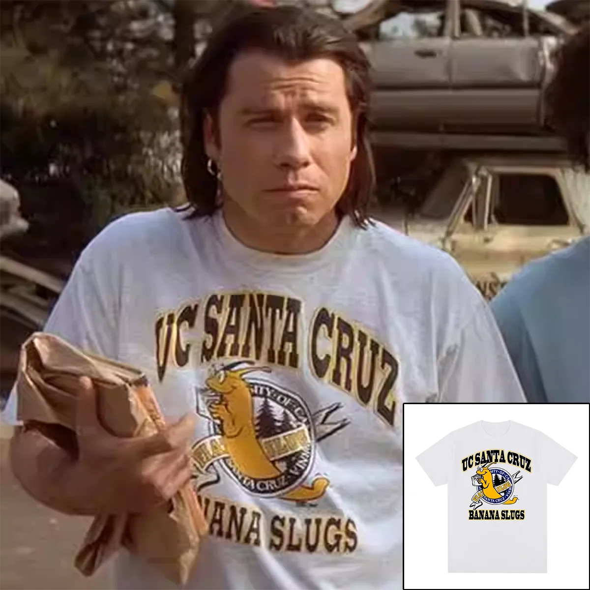 pulp-fiction-vintage-camiseta-quentin-filme-john-traolta-mesmo-algodao-masculino-t-camisa-nova-camiseta-das-mulheres-topos