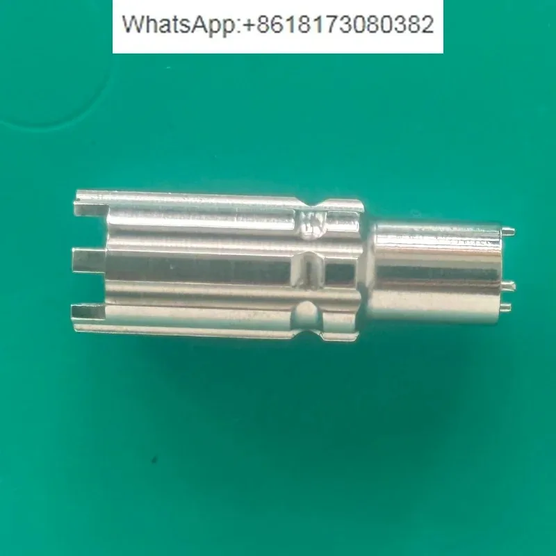 Nozzle replacement tool MDT303 installation wrench guide wrench disassembly tool VERMES 1007083
