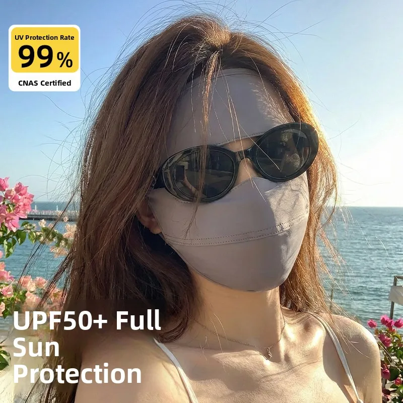 mascarilla-de-proteccion-solar-facial-completa-para-mujer-de-seda-helada-para-conducir-proteccion-uv-cubrecara-sombra-de