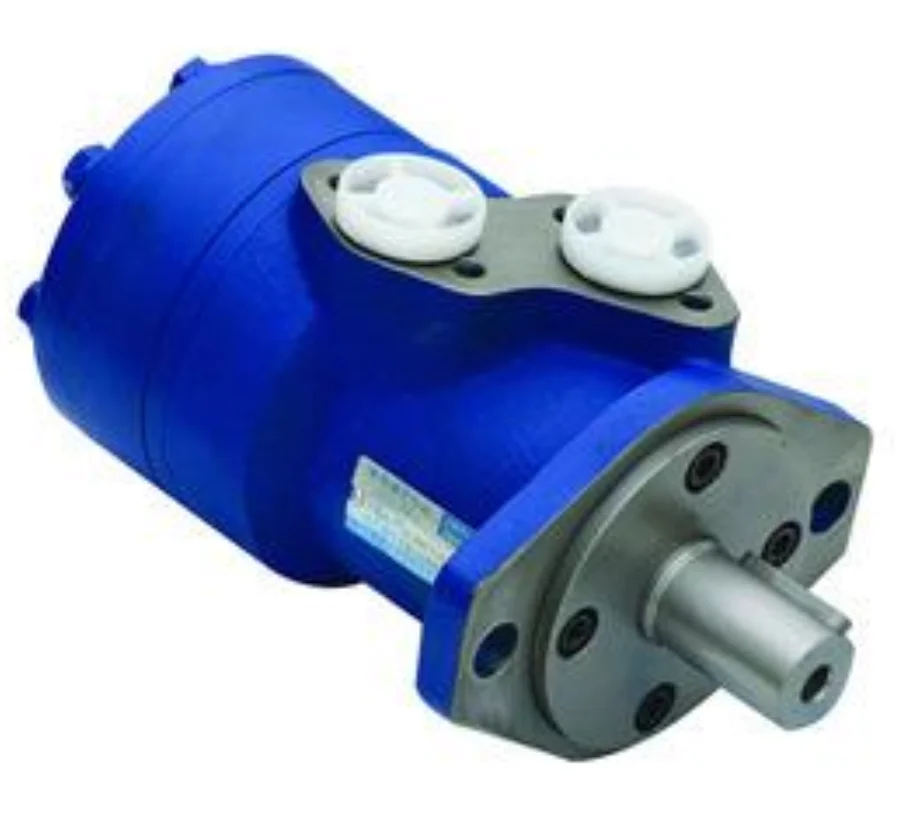 Hot Sales Bmr Of BM…