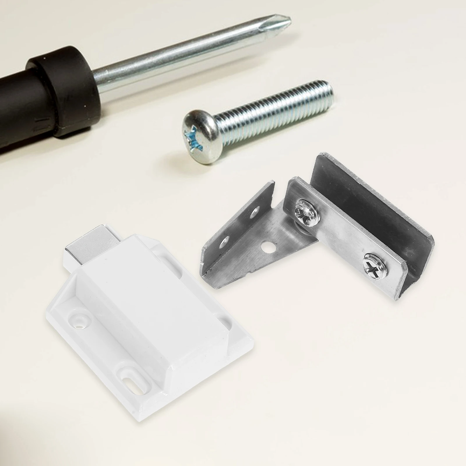 

Cabinet Door Hinges Heavy Duty Clamp Replacement Glass Showcase Metal Concealed Pivot Kitchen Wardrobe Glass Door Fittings