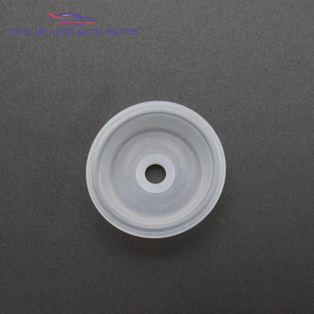 Membrane Diaphragm For DISA Valve BMW M52TU, M54, M56 OEM# 11617502275 11617544805 11617502269 11611440049 V201375 11617544806