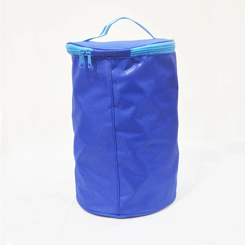 Thumbnail 2 - #18 Best Padel Balls to Buy In 2026