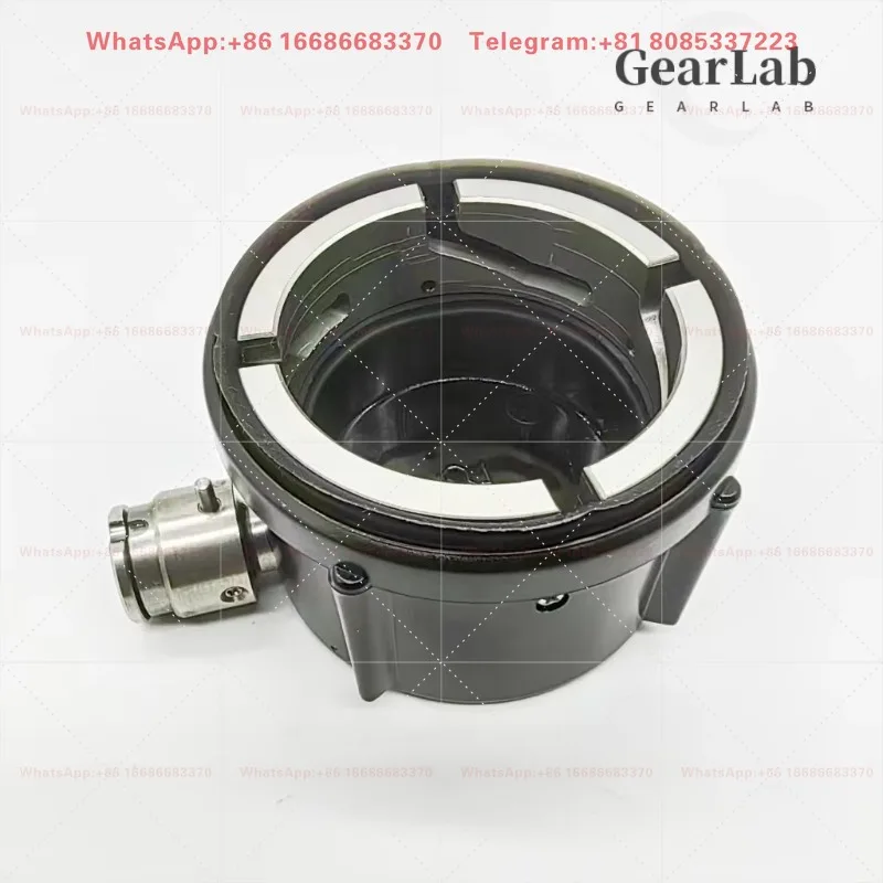MH-553 Endoscope Water-Resistant Cap,Brand New