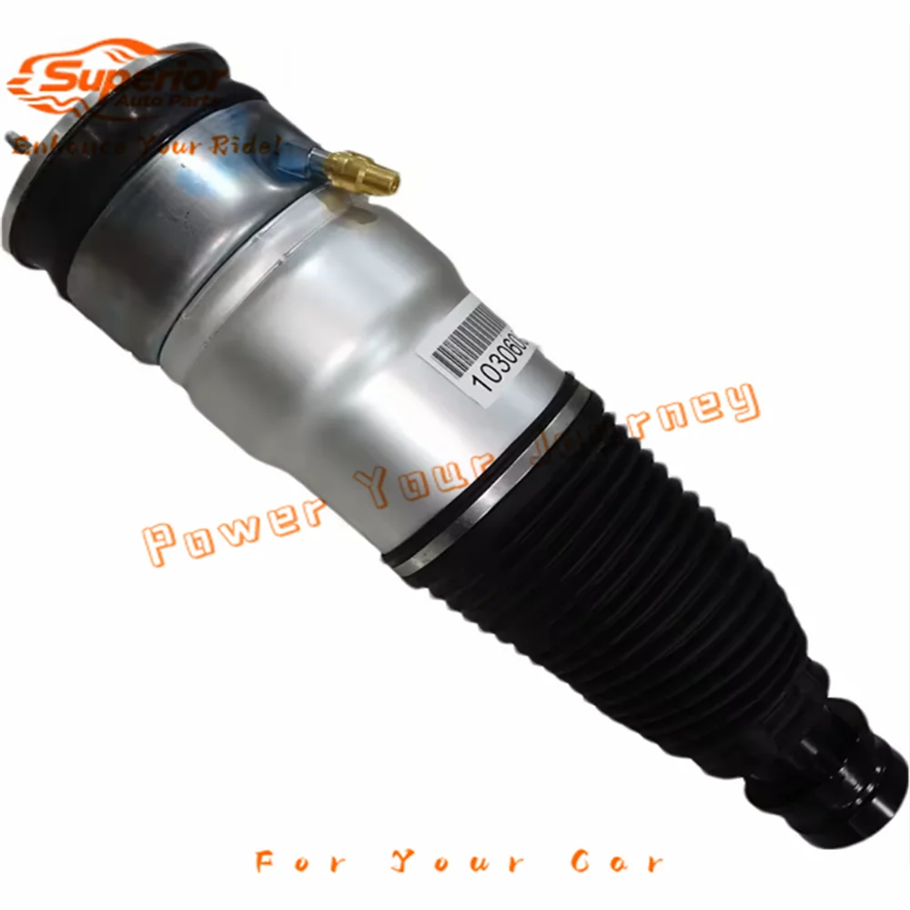 

1030608-00-C Front Air Shock Absorber A15A0054201 for Tesla Model S AWD