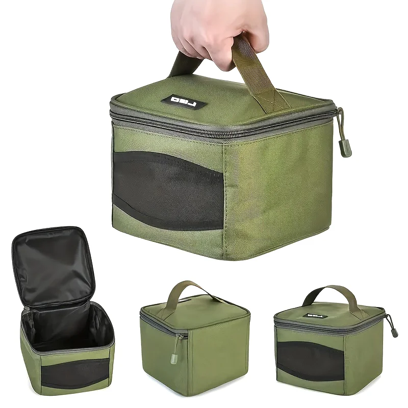 carretilhas-para-pesca-de-carpa-perfeito-para-carretel-de-pesca-tipo-caixa-e-protecao-de-equipamentos