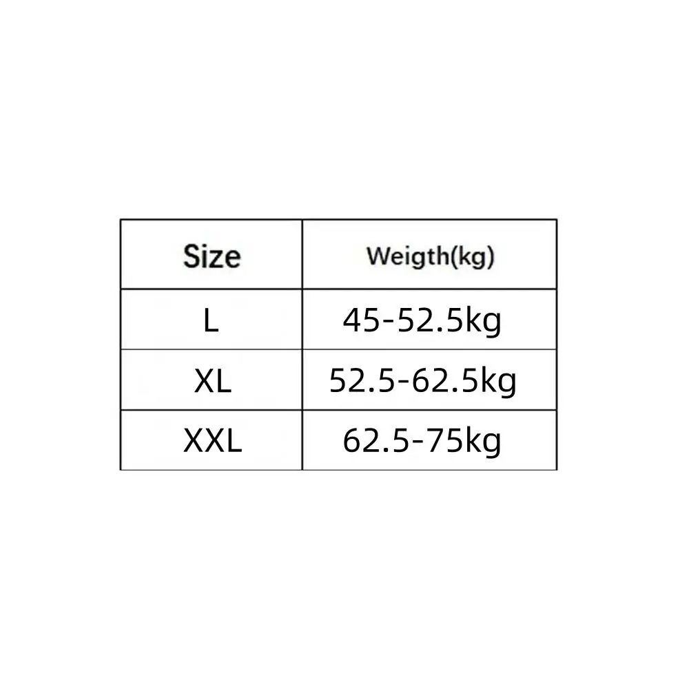 Thin Brassiere Wireless Deep V Bra Shockproof Anti-sagging Vest Style Sports Bra Lingerie Gathered Breasts Seamless Bras Sports