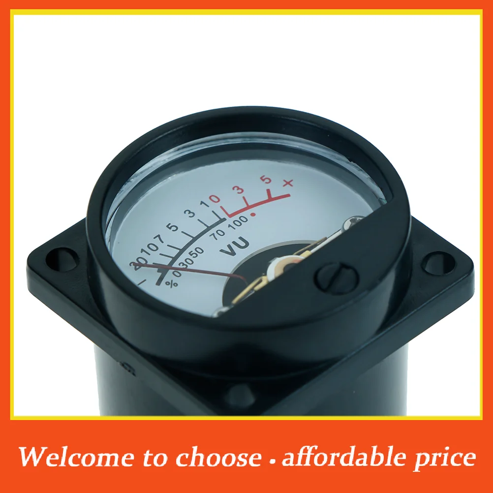 Vp 1Pc New 6-12V Pa…