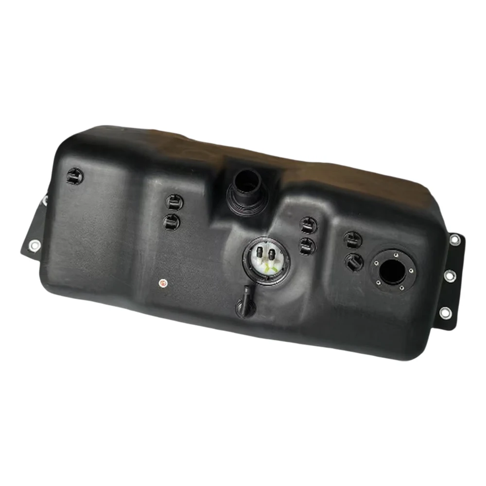 Foton Original Factory Express Ring MRT O Marco TX CTX New Condition Plastic Explosion-Proof Fuel Tank for Kia Cerato Auto Parts