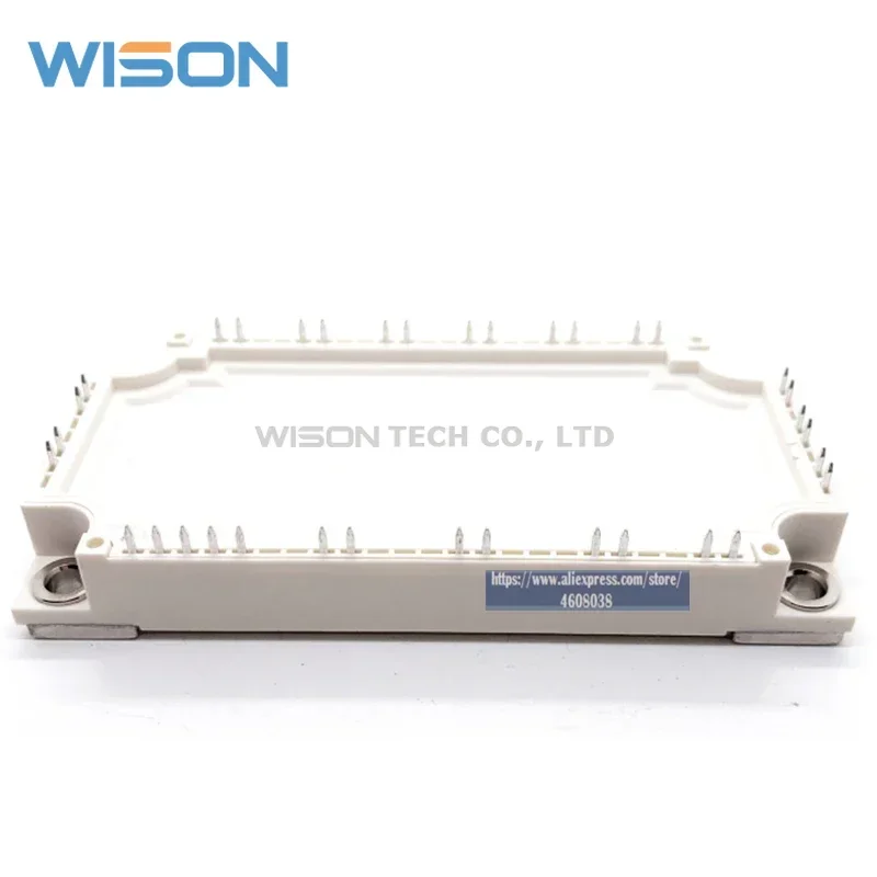 DP75H1200T101727 DP50H1200T101727 DP50H1200T101729 DP50H1200T101710 DP40H1200T101728 DP75H1200T101729 NOUVEAU ET ORIGINAL MODULE