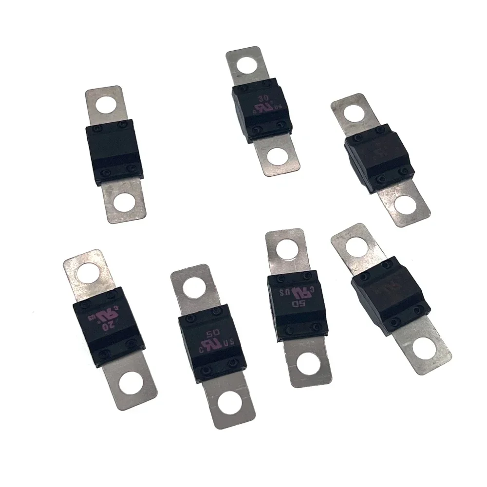 5PCS Ans Trumpet Fo…