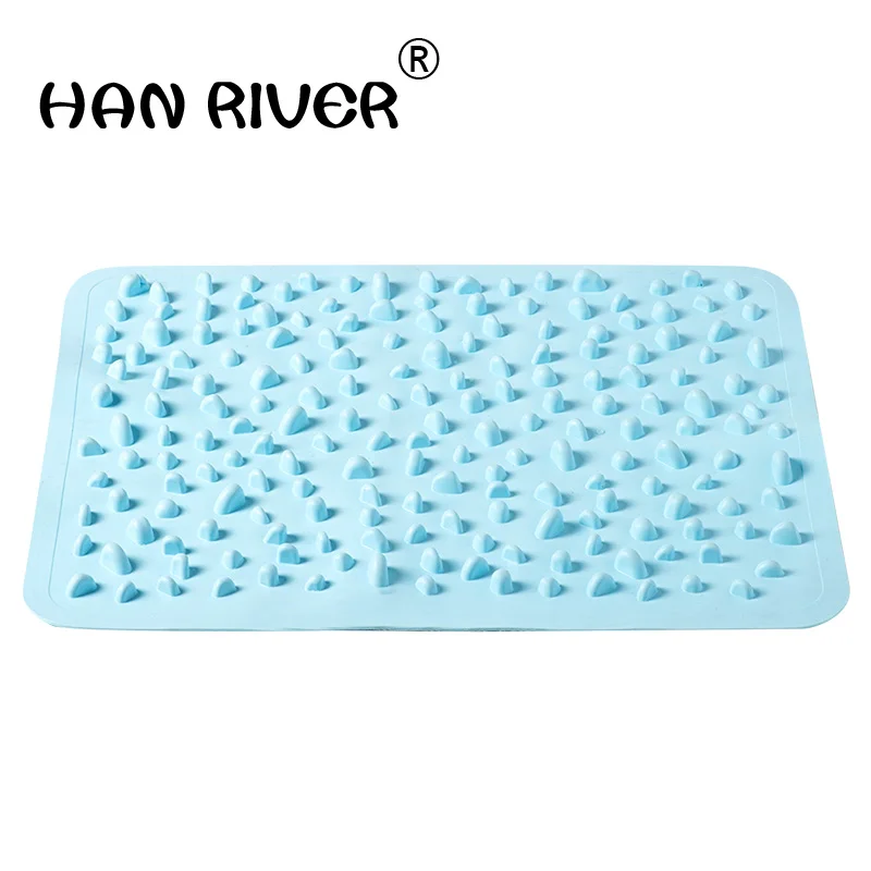 

Относит к болю в плавке, массажная подушка для ног, bai maji, каменные камешки, массажный коврик для ног, фитнес-режимы, коврики