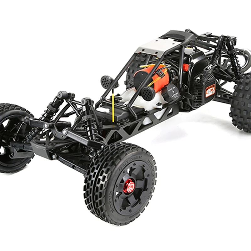 Rcタイヤ固定ネジ,1/5 hpi rofun,Baja 5B 5T 5SC,おもちゃの部品