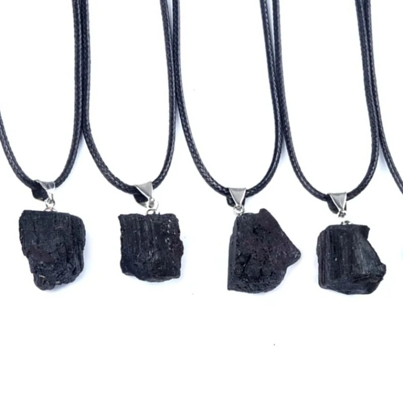 1PC Irregular Natur…