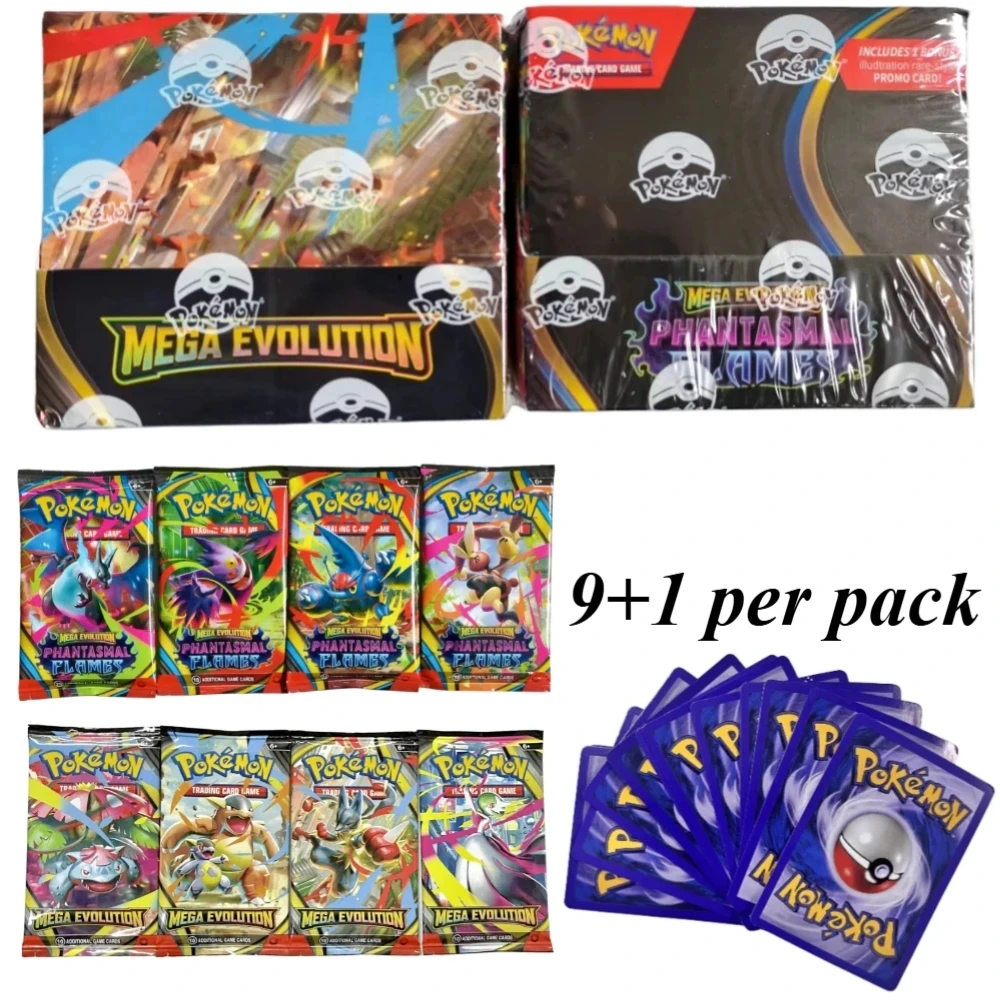 Thumbnail 2 - #26 Trading Card Packs List of Top Picks